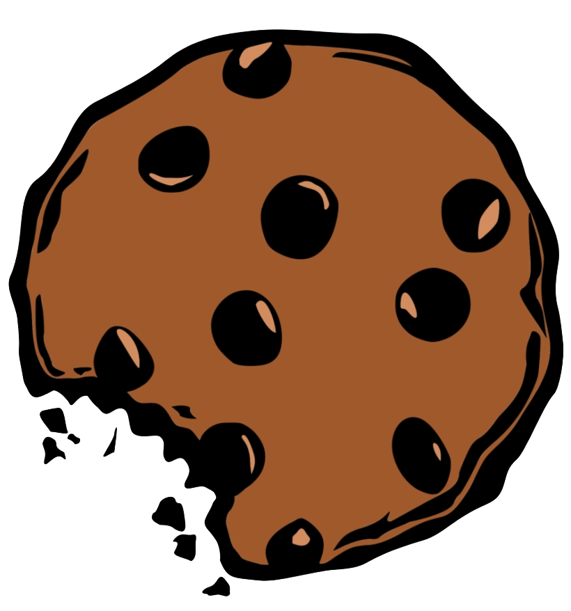 Cookie icon